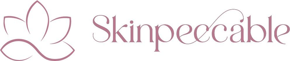 skinpeccable