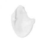 Full Fit Propolis Light Cream