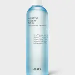 Hydrium Watery Toner