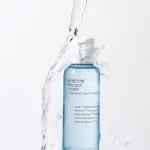 Hydrium Watery Toner
