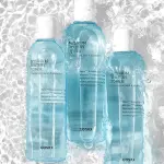 Hydrium Watery Toner