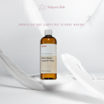 ma:nyo Bifida Biome Ampoule Toner