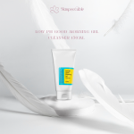 Low Ph Good Morning Gel Cleanser