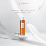 BEAUTY OF JOSEON Ginseng Essence Water Stockage