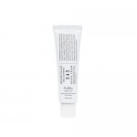 345 Relief Cream 50ml
