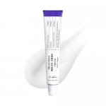 PDRN Reju 5000 Cream 20ml