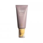 Black Rice Pure Mineral Relief Daily Sunscreen 50ml