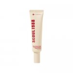 Seoul 1988 Eye Cream : Retinal Liposome 4% + Fermented Bean 30ml