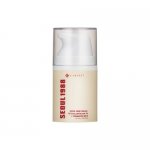 Seoul 1988 Cream : Retinal Liposome 1% + Fermented Rice 50ml