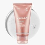 Collagen Night Wrapping Mask 75ml