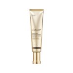 Deep Lifting Peptide Eye Cream for Face 30ml