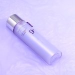 No.9 NAD PDRN Glow Boosting Toner 150ml