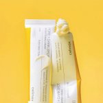 Pore + Dark Spot Brightening Cream 35ml