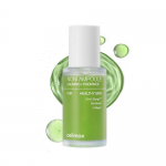 Noni Energy Ampoule 30ml