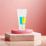 Low Ph Good Morning Gel Cleanser