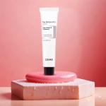 THE RETINOL 0.1 CREAM