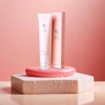 REVIVE EYE SERUM : GINSENG + RETINAL