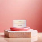 BEAUTY OF JOSEON Radiance Cleansing Balm Créme nettoyante
